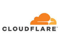 Cloudflare