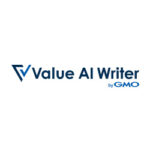 Value AI Writer by GMO