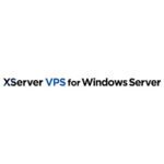 XServer VPS for Windows Server