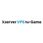 Xserver VPS for Game