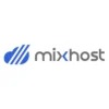 mixhost
