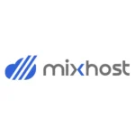 mixhost