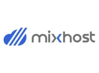 mixhost