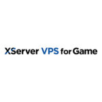 XServer VPS for Game