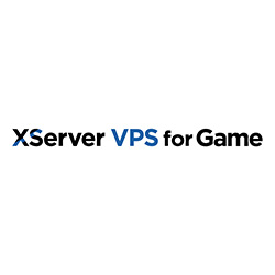 XServer VPS for Game