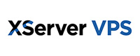 XServer VPS