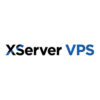 XServer VPS