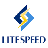 LiteSpeed Cache