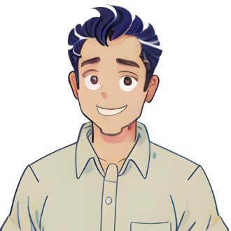 注目です
