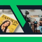 TCD media