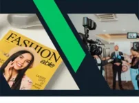 TCD media