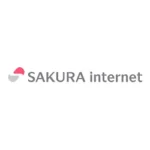 さくらのレンタルサーバ・VPS