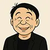 注目です
