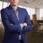 有利なIT系資格