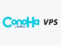 ConoHa VPS