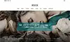 TCD068:ROCK