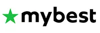 おすすめ情報サイト「mybest」