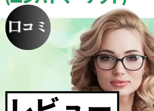Envato market(エンバトマーケット)の口コミ・レビューまとめ