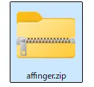 【最新リリース版】ZIPファイル