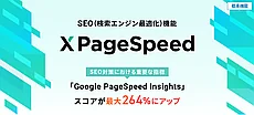 XPageSpeed