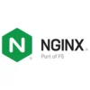 NGINX