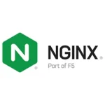 NGINX