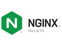 NGINX