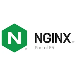 NGINX