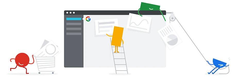 Site Kit by Google