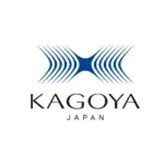 KAGOYAロゴ