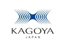 KAGOYAロゴ