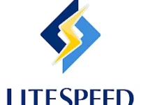レンタルサーバー　LiteSpeed
