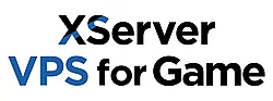 XServer VPS for Game