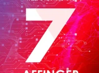 AFFINGER7（アフィンガーセブン）