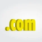 ドメインを有料で購入すべきか？