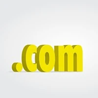 ドメインを有料で購入すべきか？