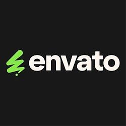 Envato market（エンバトマーケット）～世界最大級のWordPressテーマ販売サイト